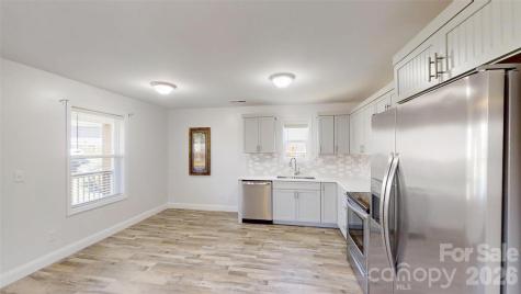 479 Quinn Hill Lane Mars Hill NC 28754