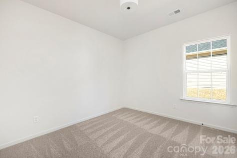 528 W Todd Lane Charlotte NC 28208