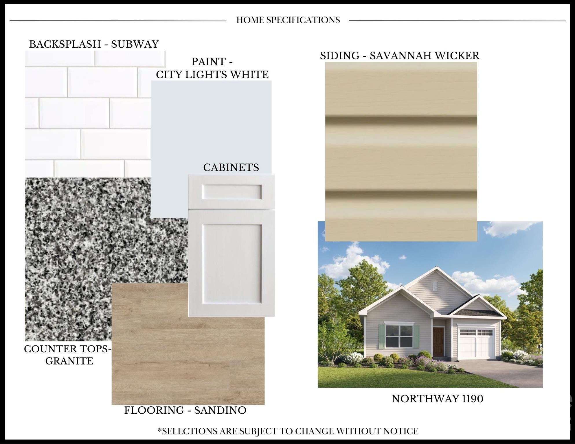 528 W Todd Lane Charlotte NC 28208