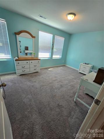 1511 Oriole Drive Asheboro NC 27203