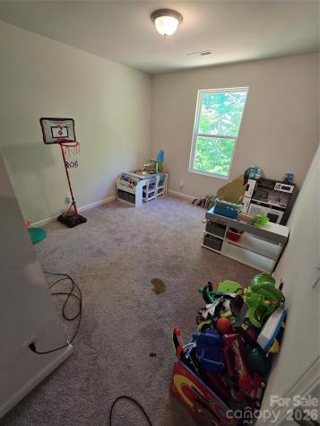 1511 Oriole Drive Asheboro NC 27203