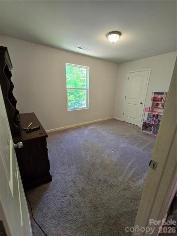 1511 Oriole Drive Asheboro NC 27203