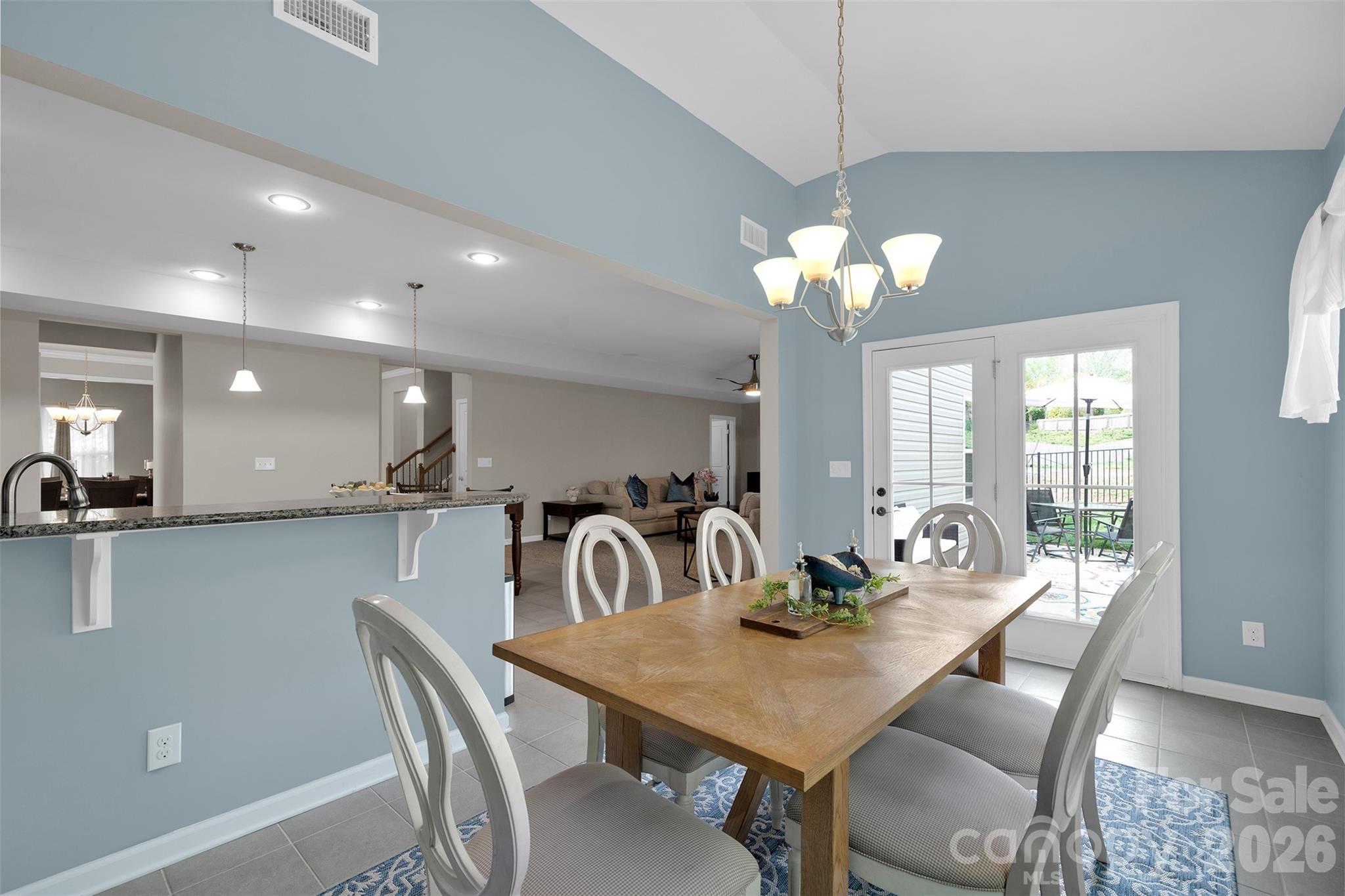 1797 Mill Creek Lane SW Concord NC 28025
