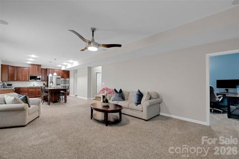 1797 Mill Creek Lane SW Concord NC 28025