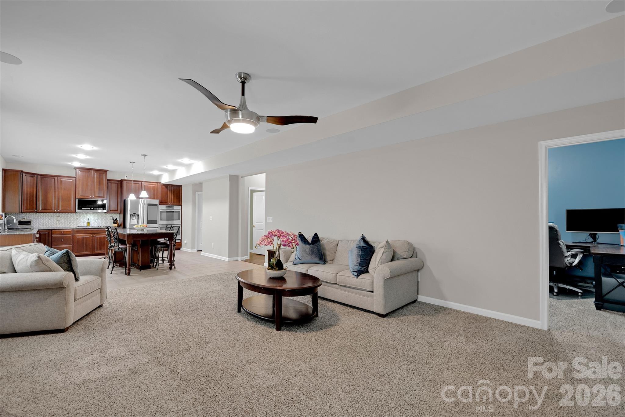 1797 Mill Creek Lane SW Concord NC 28025