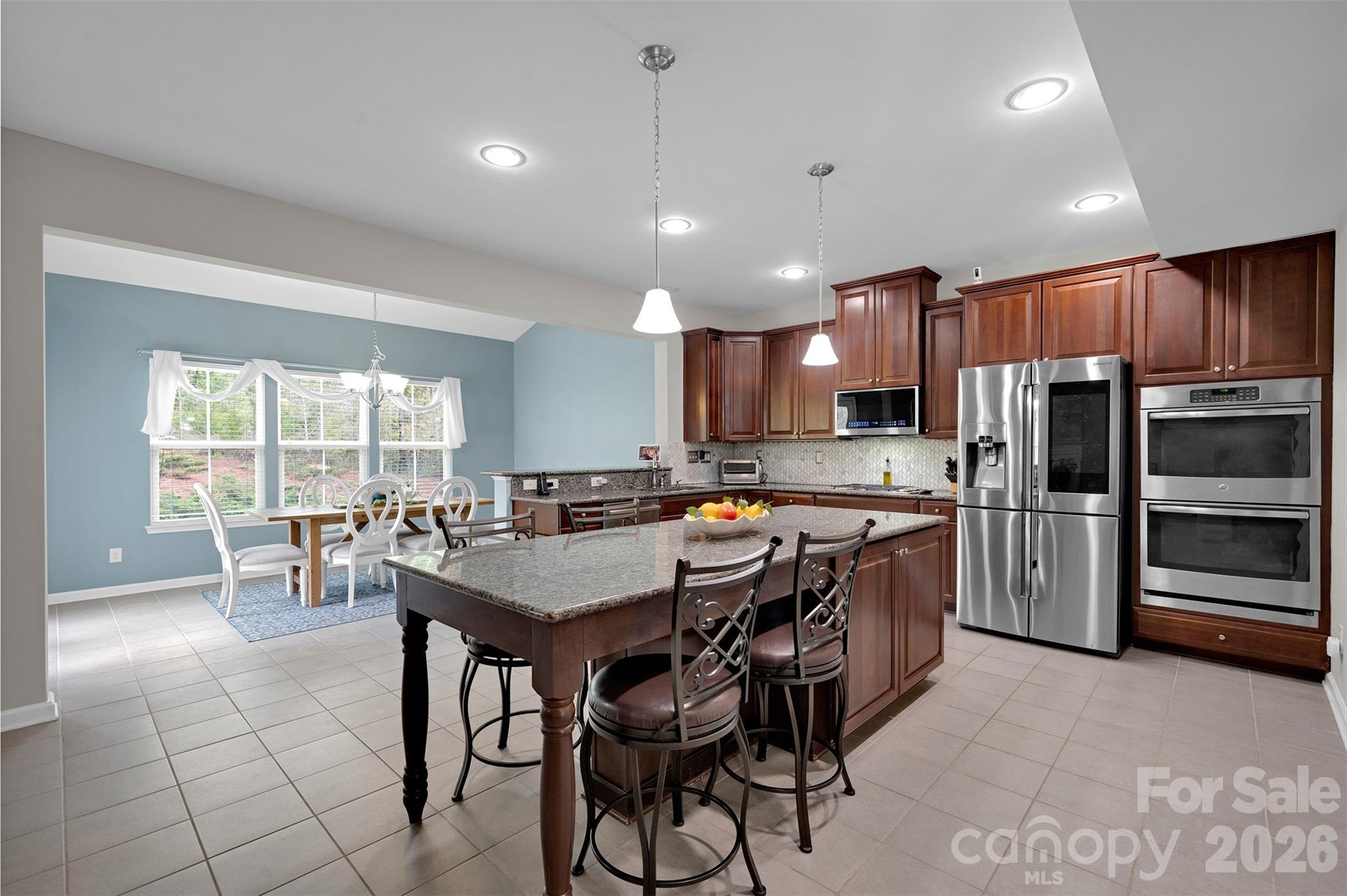 1797 Mill Creek Lane SW Concord NC 28025