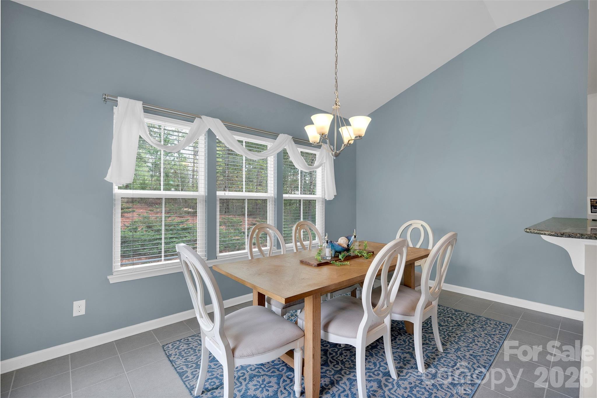 1797 Mill Creek Lane SW Concord NC 28025