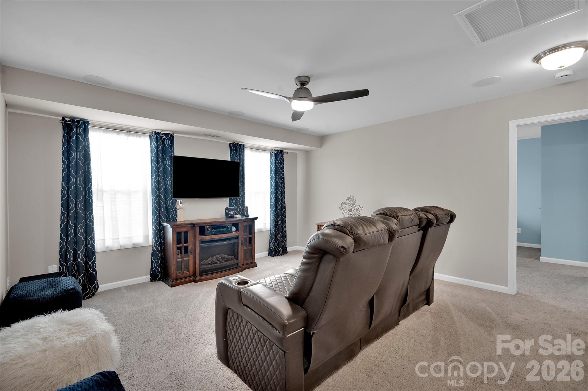 1797 Mill Creek Lane SW Concord NC 28025