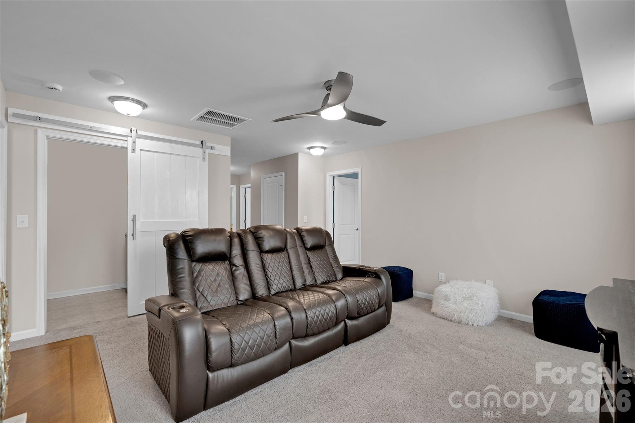1797 Mill Creek Lane SW Concord NC 28025