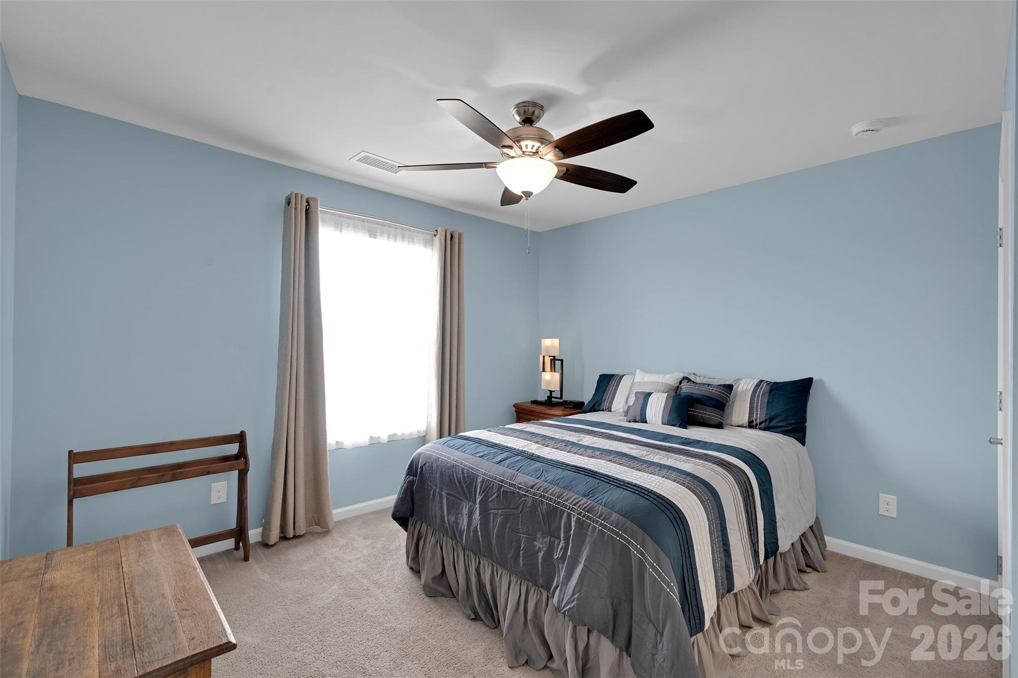 1797 Mill Creek Lane SW Concord NC 28025