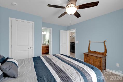 1797 Mill Creek Lane SW Concord NC 28025