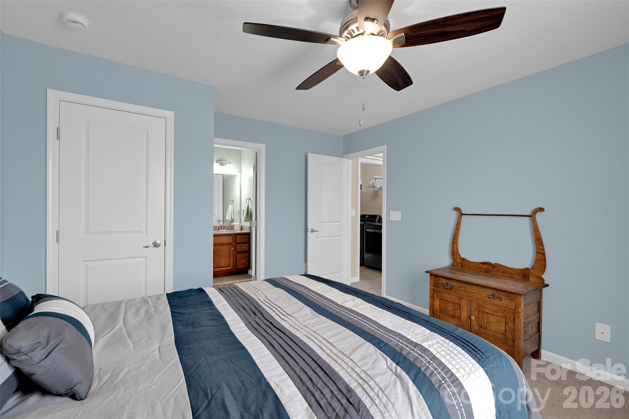 1797 Mill Creek Lane SW Concord NC 28025