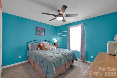 1797 Mill Creek Lane SW Concord NC 28025