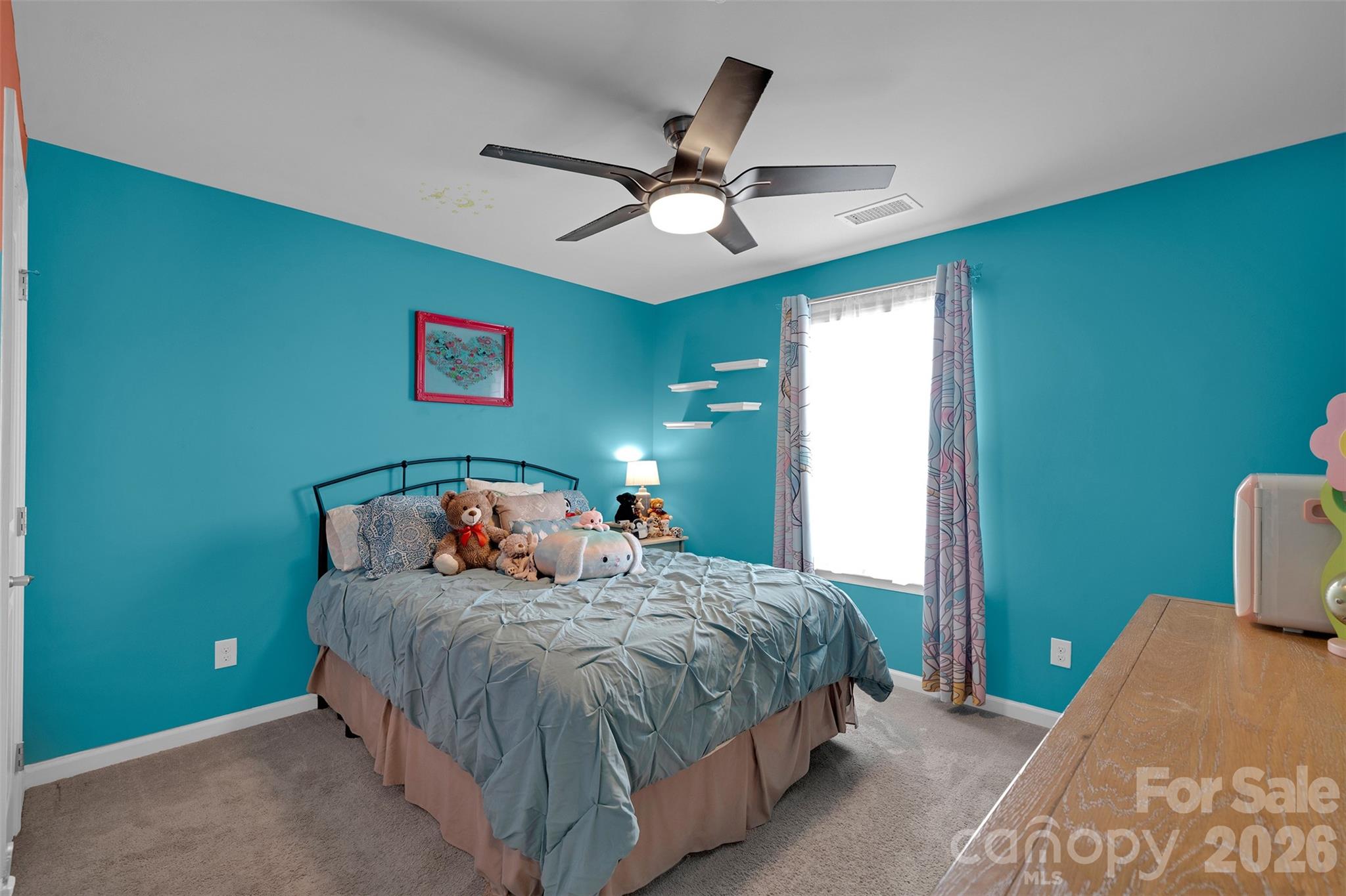 1797 Mill Creek Lane SW Concord NC 28025