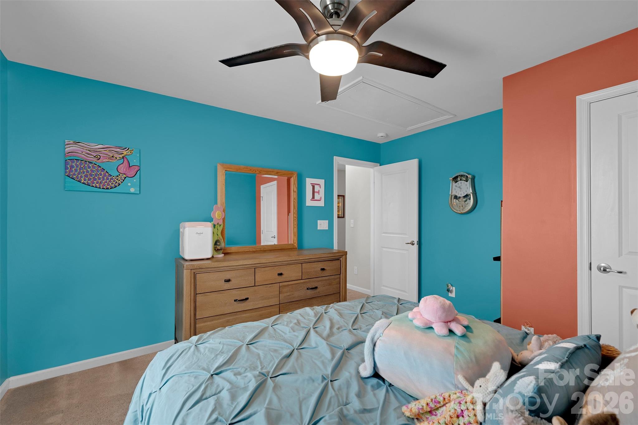 1797 Mill Creek Lane SW Concord NC 28025