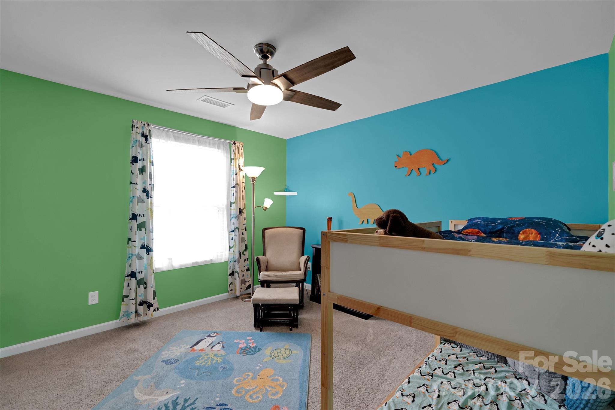 1797 Mill Creek Lane SW Concord NC 28025