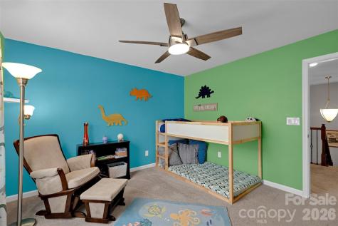 1797 Mill Creek Lane SW Concord NC 28025