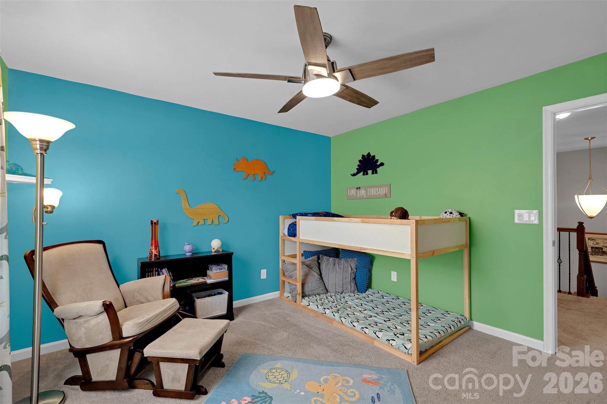 1797 Mill Creek Lane SW Concord NC 28025