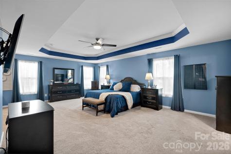 1797 Mill Creek Lane SW Concord NC 28025