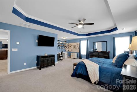 1797 Mill Creek Lane SW Concord NC 28025
