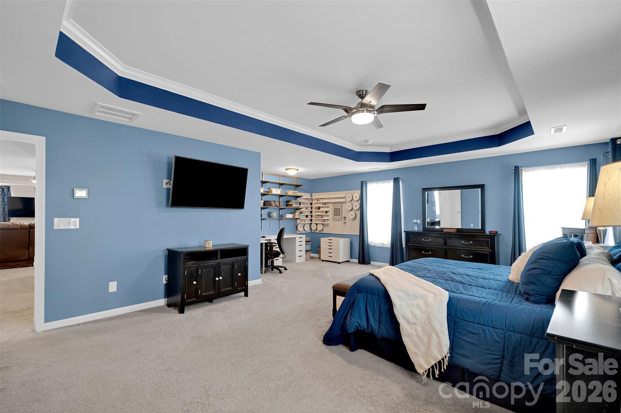 1797 Mill Creek Lane SW Concord NC 28025