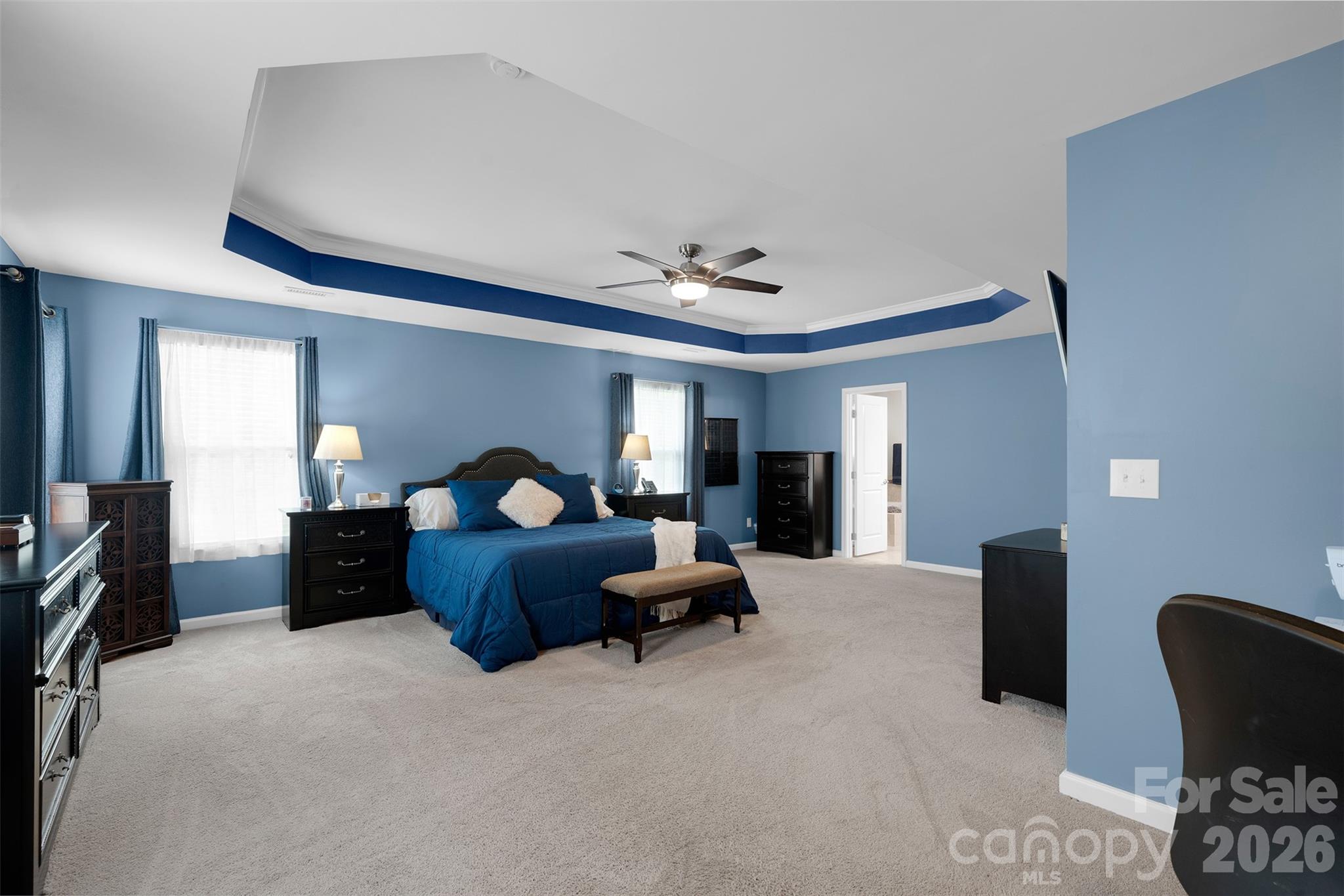 1797 Mill Creek Lane SW Concord NC 28025