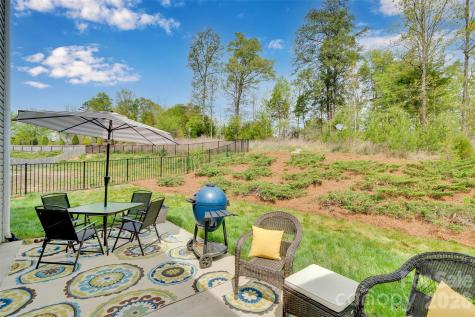 1797 Mill Creek Lane SW Concord NC 28025
