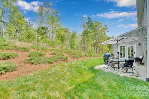 1797 Mill Creek Lane SW Concord NC 28025