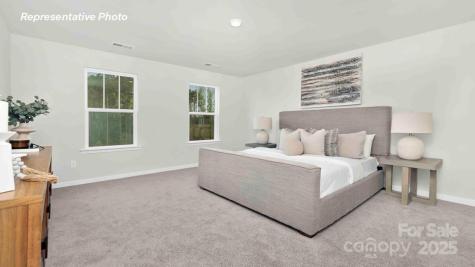 2665 Goose Fair Road Maiden NC 28650