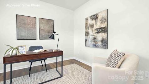 2665 Goose Fair Road Maiden NC 28650
