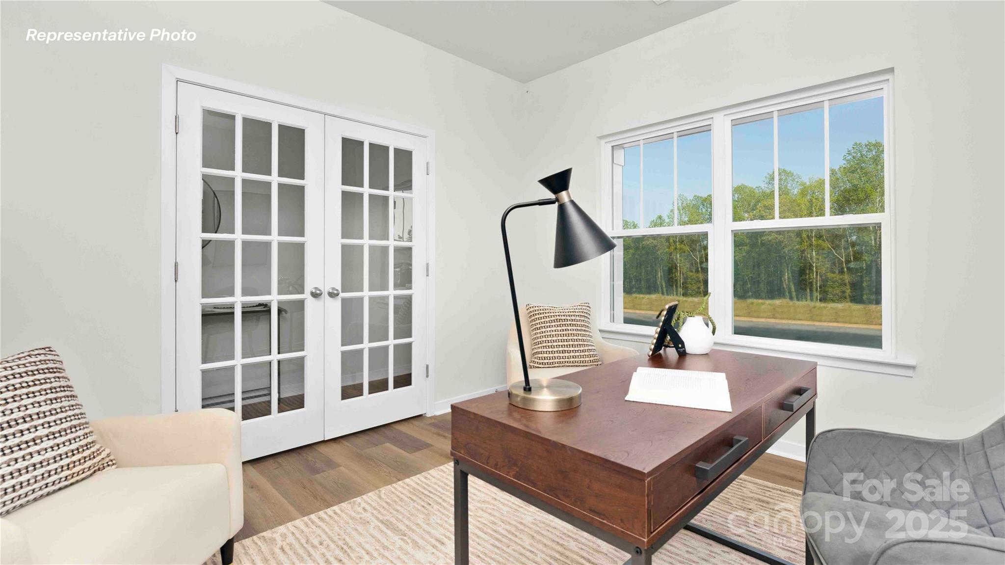 2665 Goose Fair Road Maiden NC 28650