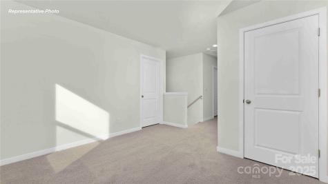 2665 Goose Fair Road Maiden NC 28650