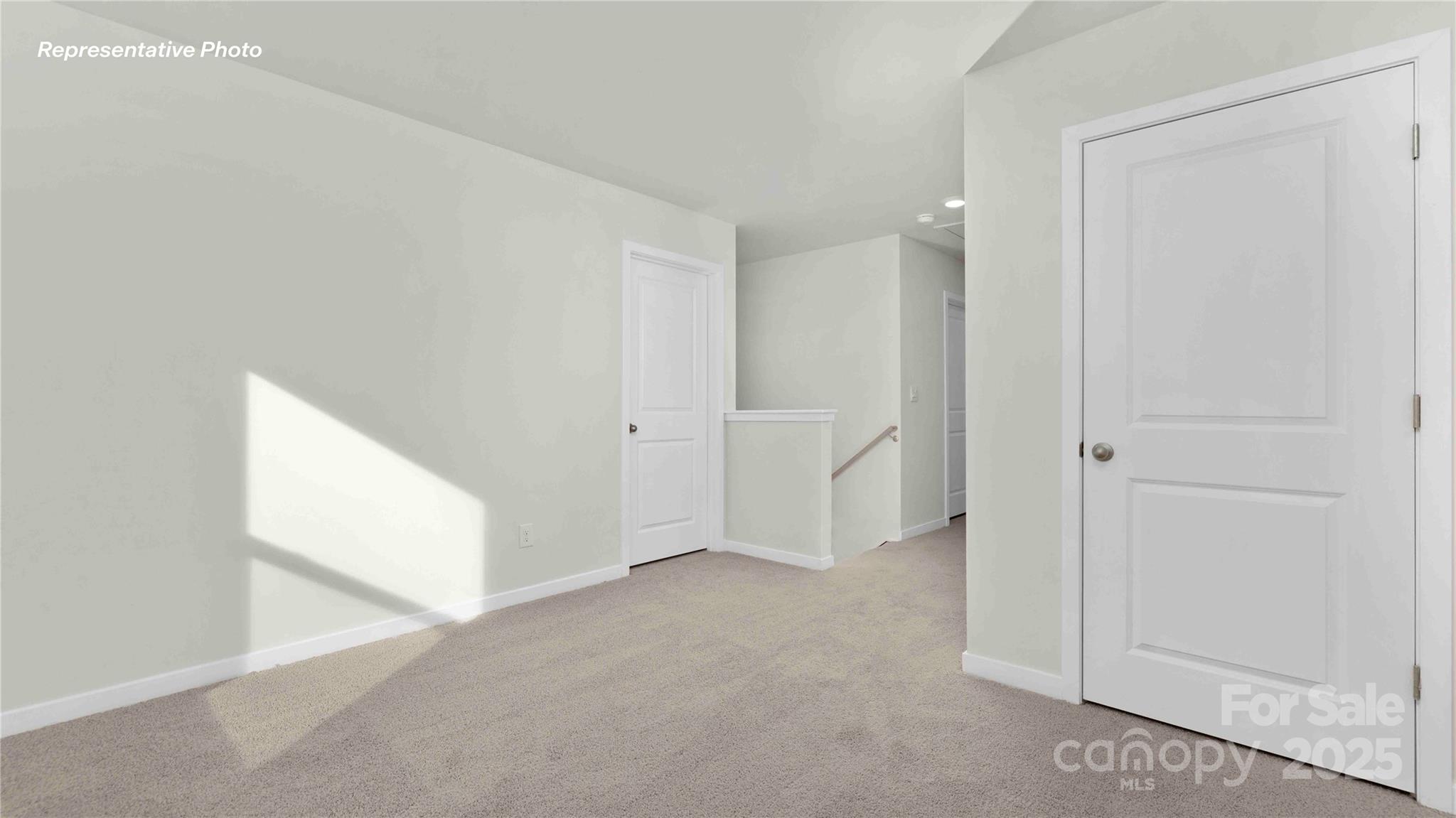 2665 Goose Fair Road Maiden NC 28650