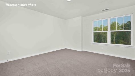 2665 Goose Fair Road Maiden NC 28650