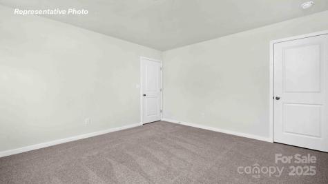 2665 Goose Fair Road Maiden NC 28650