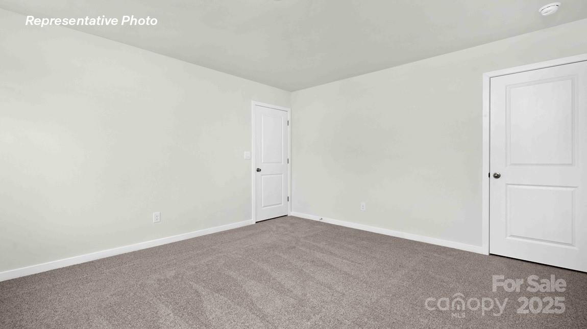 2665 Goose Fair Road Maiden NC 28650