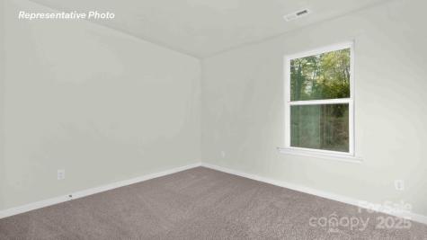 2665 Goose Fair Road Maiden NC 28650