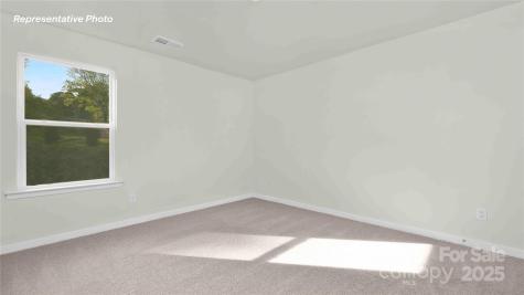2665 Goose Fair Road Maiden NC 28650