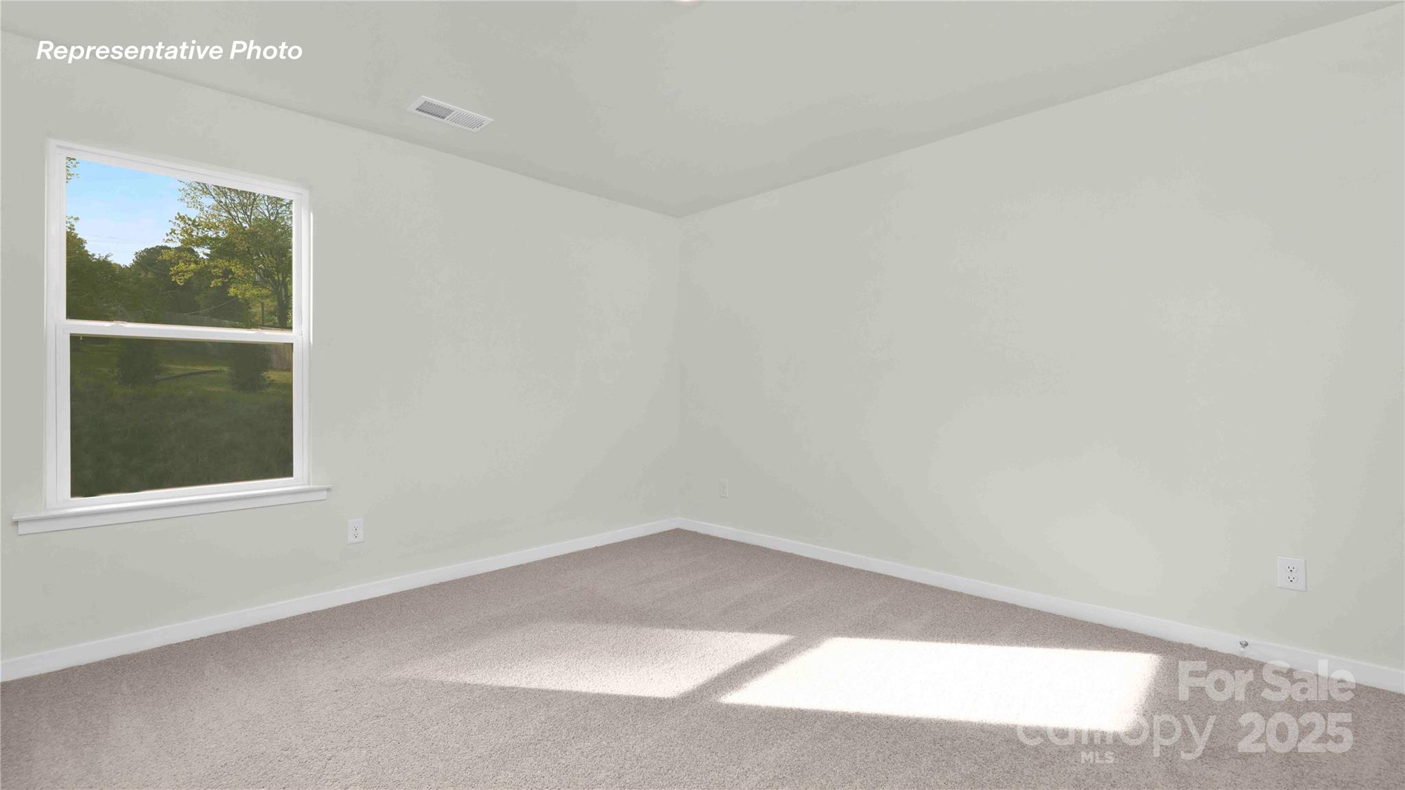 2665 Goose Fair Road Maiden NC 28650