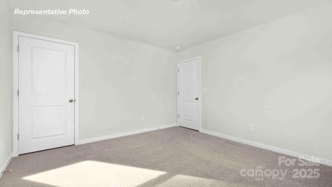 2665 Goose Fair Road Maiden NC 28650
