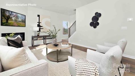 2665 Goose Fair Road Maiden NC 28650