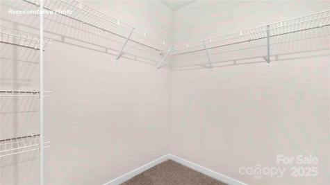 2665 Goose Fair Road Maiden NC 28650