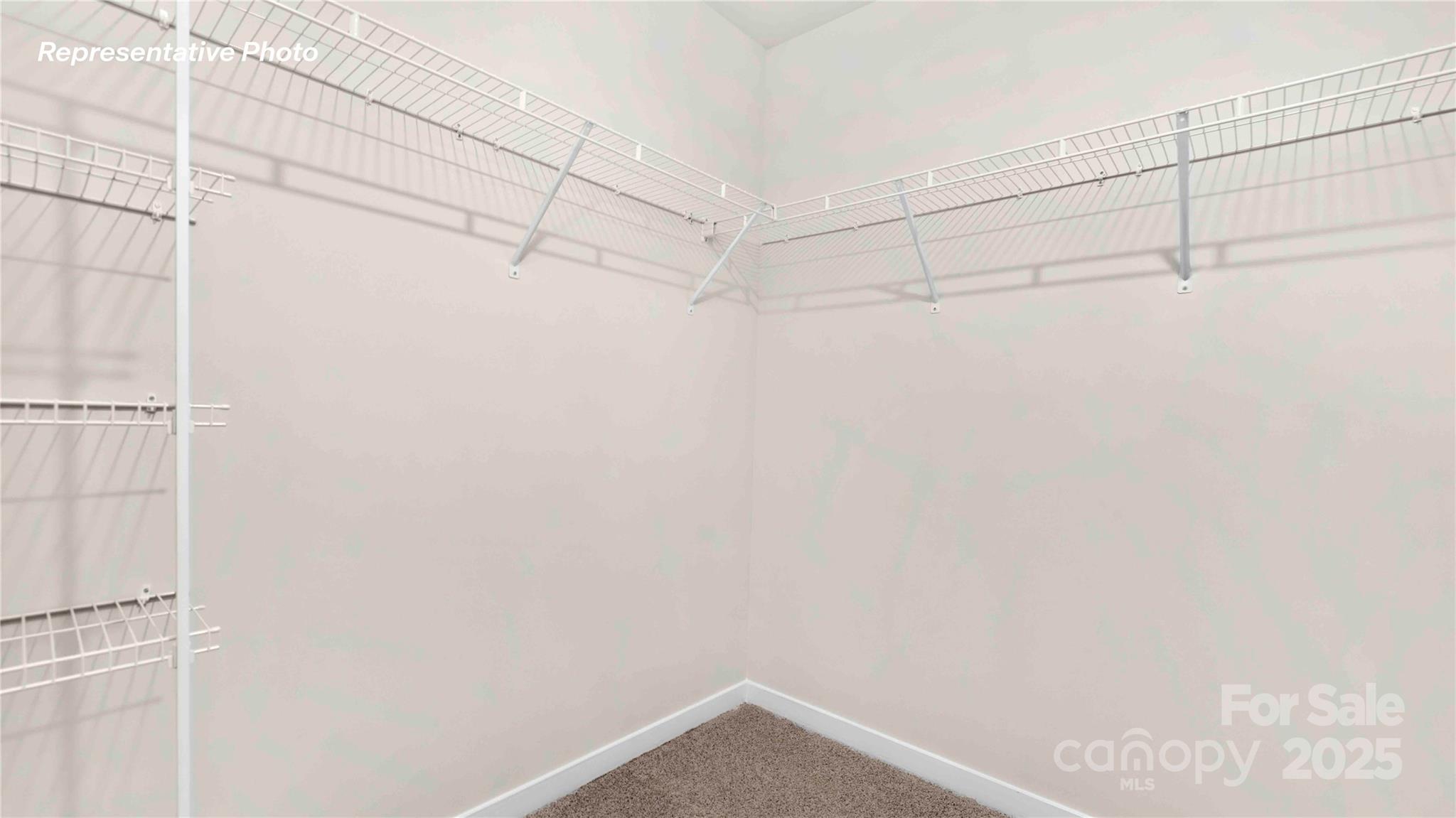 2665 Goose Fair Road Maiden NC 28650