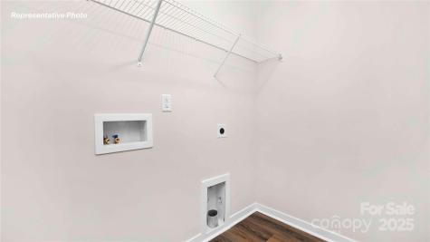 2665 Goose Fair Road Maiden NC 28650