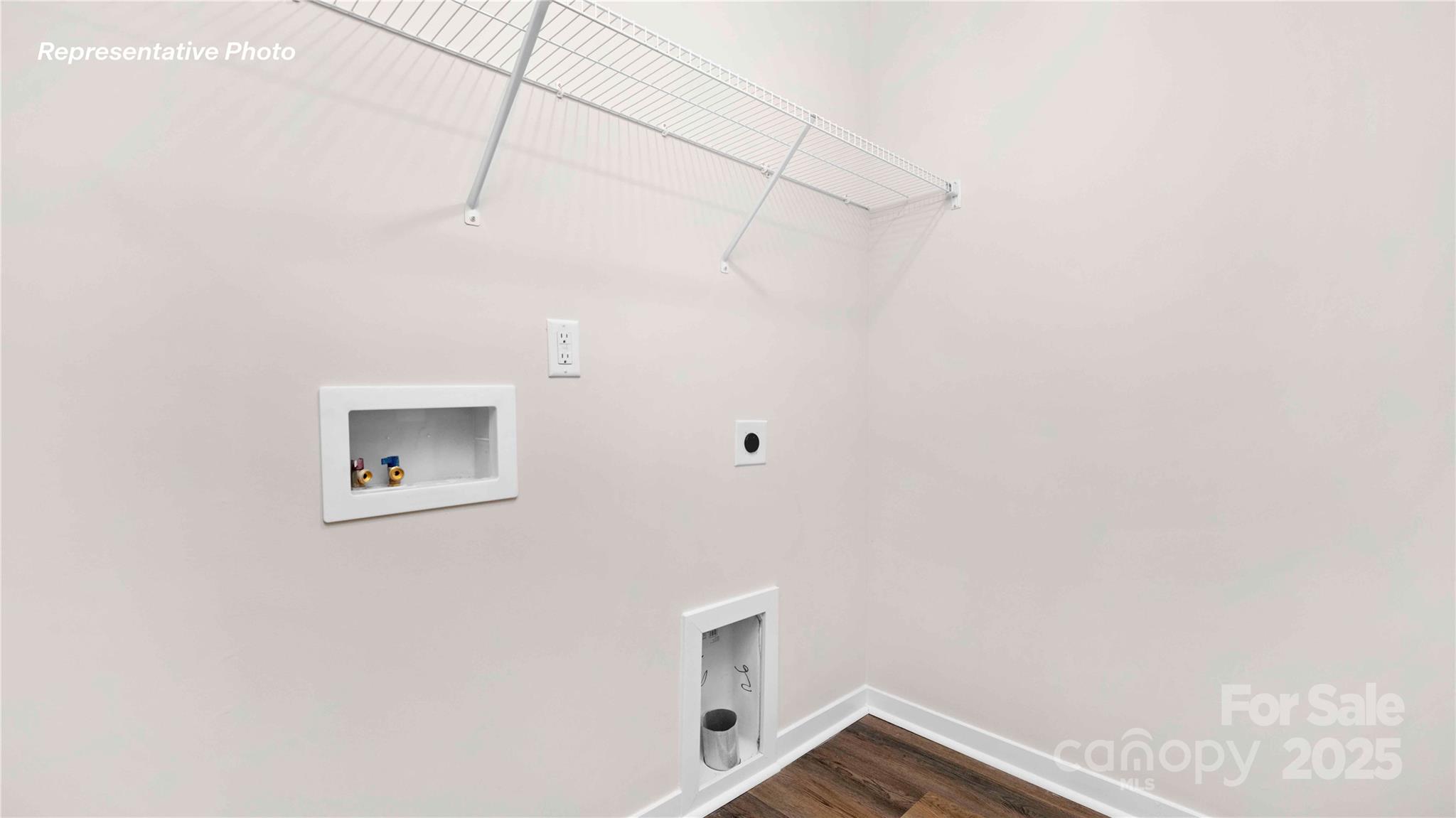 2665 Goose Fair Road Maiden NC 28650