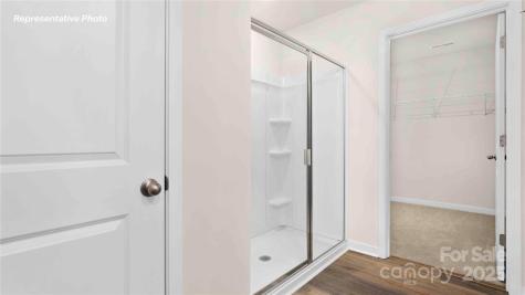 2665 Goose Fair Road Maiden NC 28650