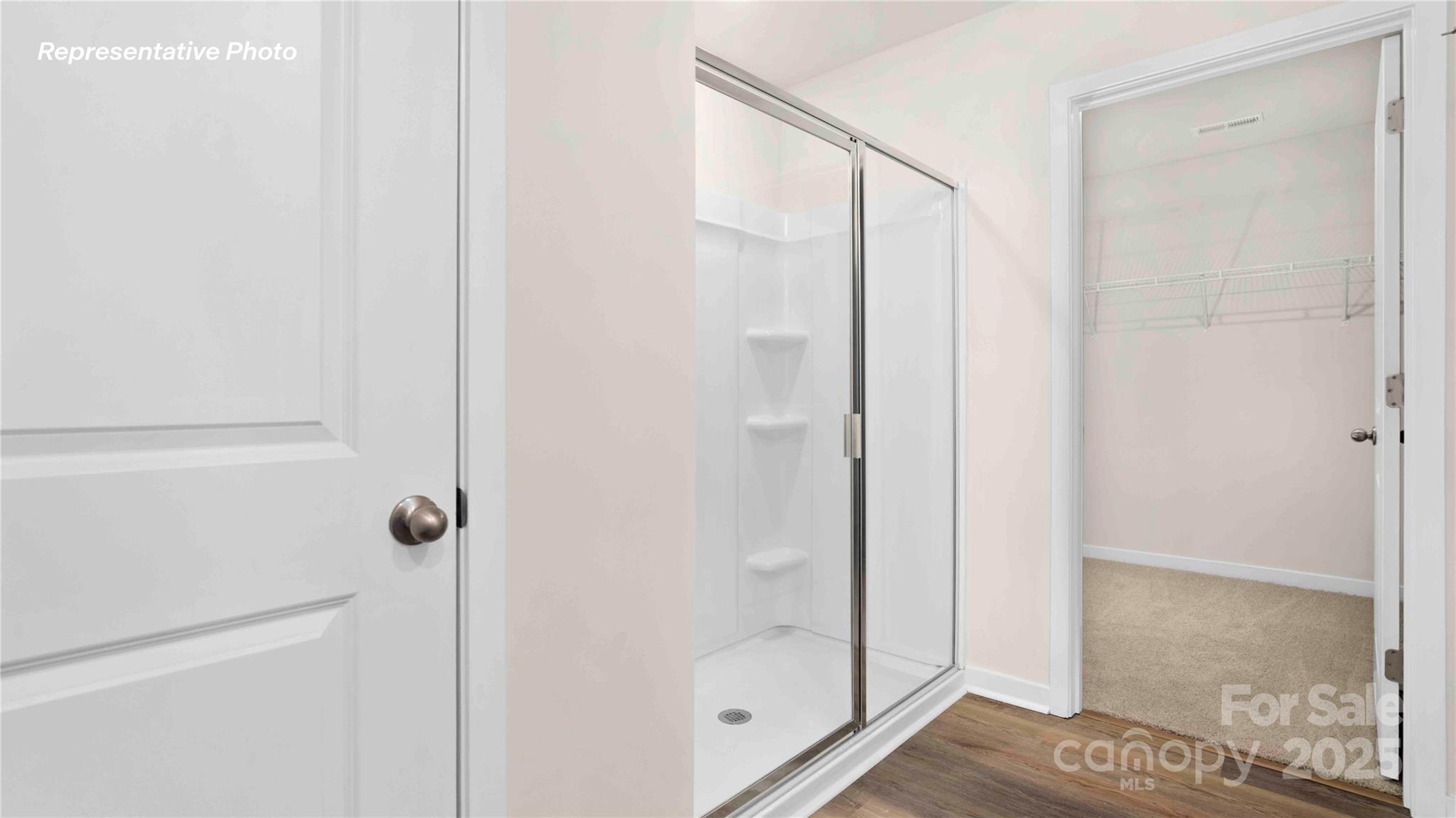 2665 Goose Fair Road Maiden NC 28650