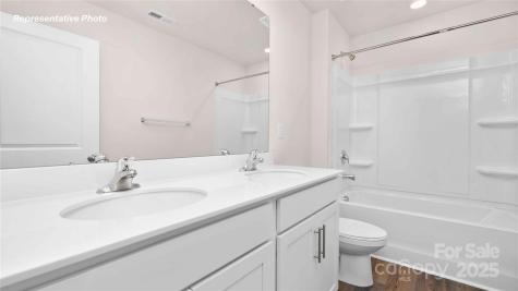 2665 Goose Fair Road Maiden NC 28650