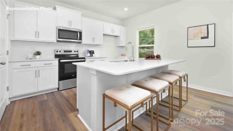 2665 Goose Fair Road Maiden NC 28650
