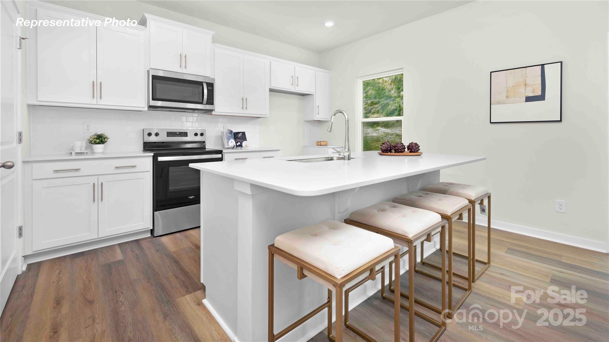 2665 Goose Fair Road Maiden NC 28650